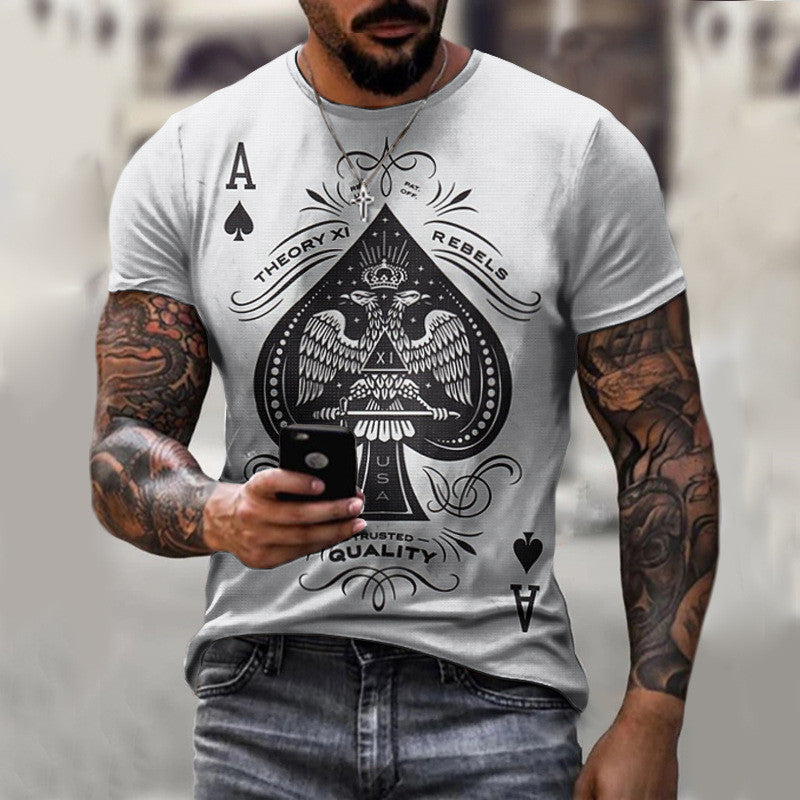 a098c1214bd4fd87089a67cc80fc0d22