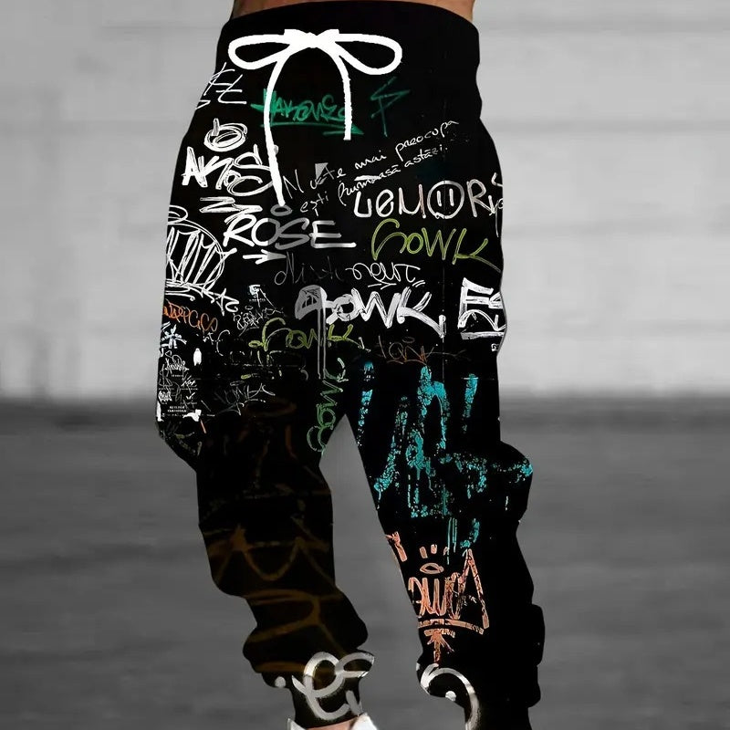 9afbddcc97c545344718acd96af46dce