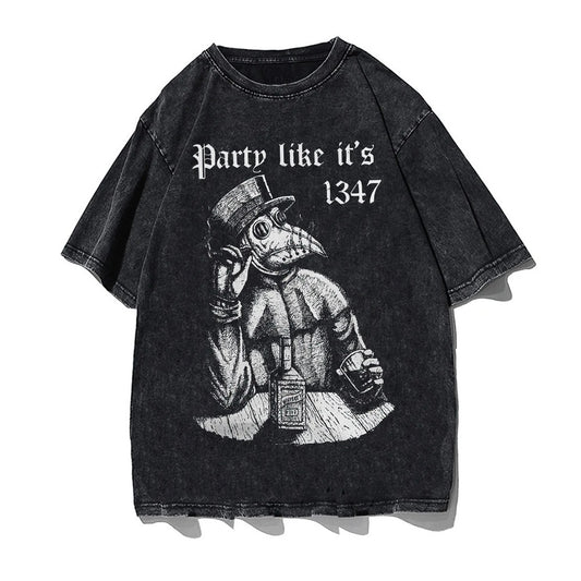 8a94b7788ed811e5e4c09ee96a784828